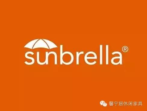 厂商动态_智能设备_运动_汽车_智慧出行频道_天极网